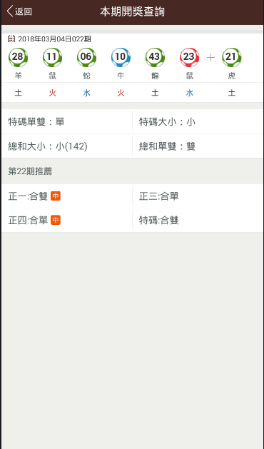 本期一肖一碼王中王，揭秘彩票背后的秘密與策略，揭秘彩票背后的秘密與策略，一肖一碼王中王解讀彩票世界
