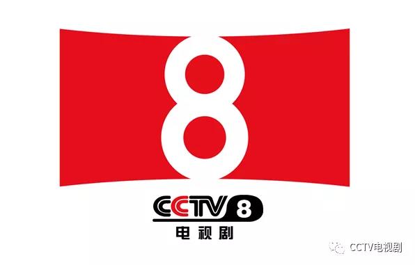 直皤8，探索與啟示，直皤8，探索之路與啟示之門