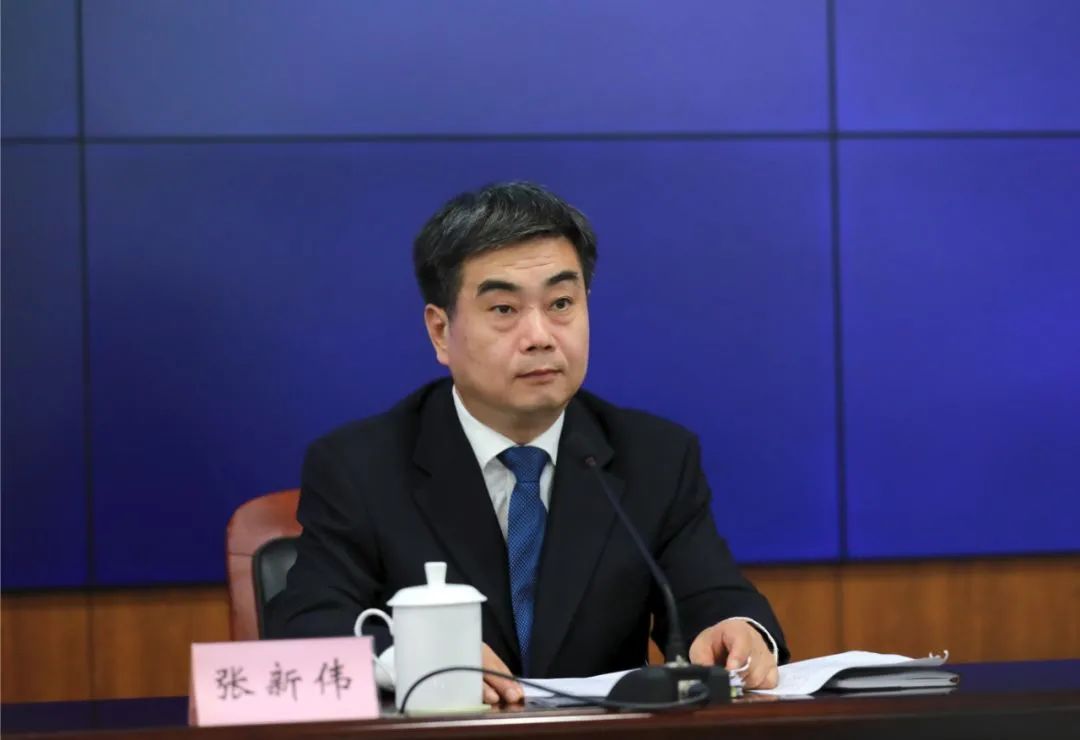 中央新聞張新偉事件，深度解讀與反思，中央新聞張新偉事件，深度解讀與反思啟示
