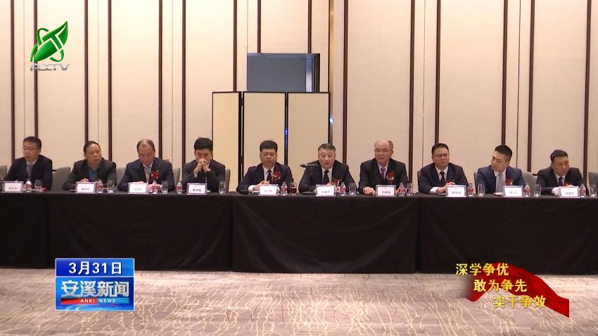 澳門今天必開一肖——探尋幸運之門的秘密，澳門今日幸運之門揭秘，必開一肖的幸運秘密探尋