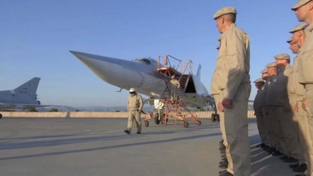 圖22M3M性能深度解析，圖22M3M性能全面解析