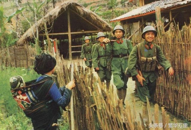 部隊(duì)番號(hào)數(shù)字，榮耀的象征與時(shí)代的印記，部隊(duì)番號(hào)數(shù)字，榮耀時(shí)代的印記與象征