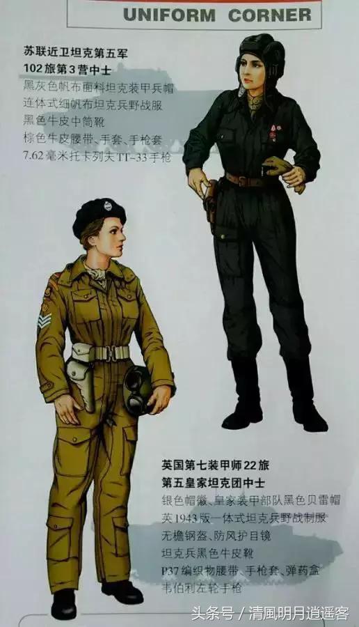 世界各國(guó)裝甲車數(shù)量前十排名及其影響力分析，全球前十裝甲車數(shù)量排名與影響力深度解析