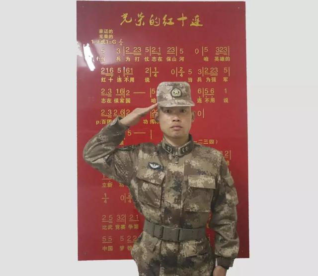 王振聲，12集團軍的杰出代表與英勇將領(lǐng)，王振聲，12集團軍英勇將領(lǐng)的杰出代表