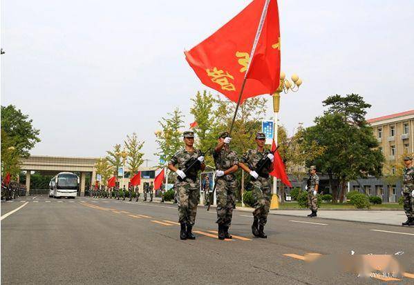 探尋歷史足跡，揭秘中國人民解放軍陸軍第38集團軍所屬第338團的光輝歷程，揭秘中國人民解放軍陸軍第38集團軍第338團的光輝歷程與歷史足跡。
