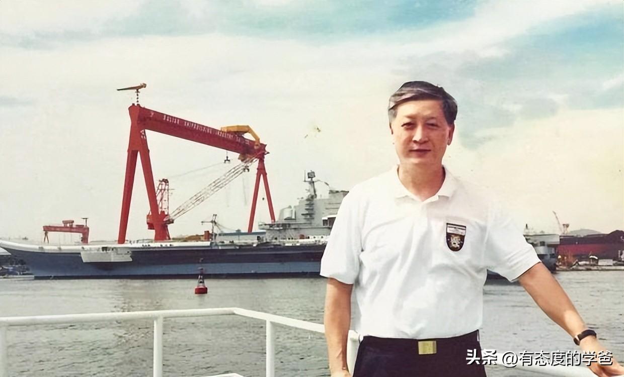 瓦良格號回國之路路線圖，曲折歷程與民族復(fù)興的見證，瓦良格號回國之路，見證曲折歷程與民族復(fù)興的征途