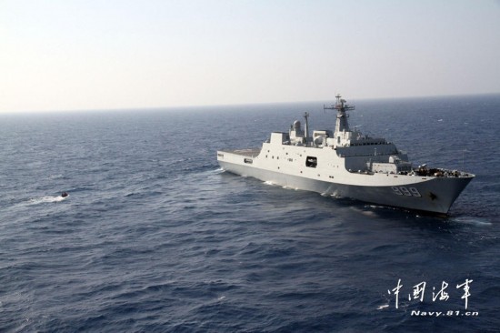井岡山軍醫(yī)艦，傳承與創(chuàng)新的醫(yī)療力量，井岡山軍醫(yī)艦，傳承與創(chuàng)新并行的醫(yī)療力量