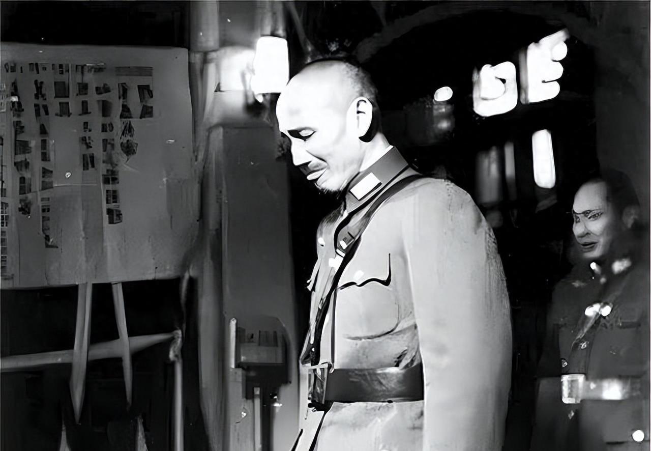 十大元帥打仗最厲害之處，戰(zhàn)略與勇氣的完美結(jié)合，十大元帥打仗最厲害之處，戰(zhàn)略與勇氣的巔峰融合