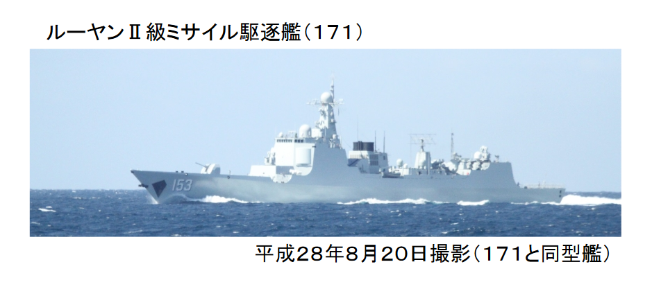香港 第727頁(yè)