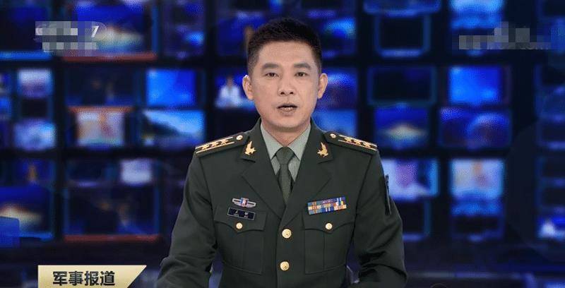 軍事節(jié)目男主持人有哪些，他們的角色與影響力，軍事節(jié)目男主持人概覽，角色、影響力及人物介紹