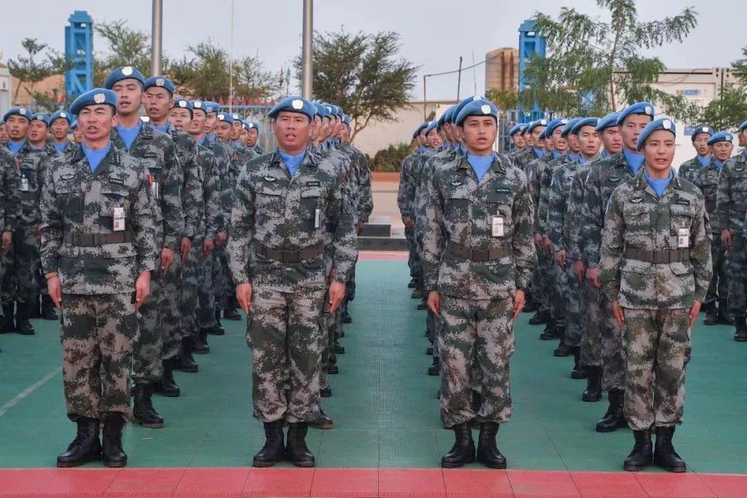 中國志愿軍空軍軍歌，英勇無畏，壯志凌云的旋律，中國志愿軍空軍軍歌，英勇無畏，壯志凌云的旋律贊歌