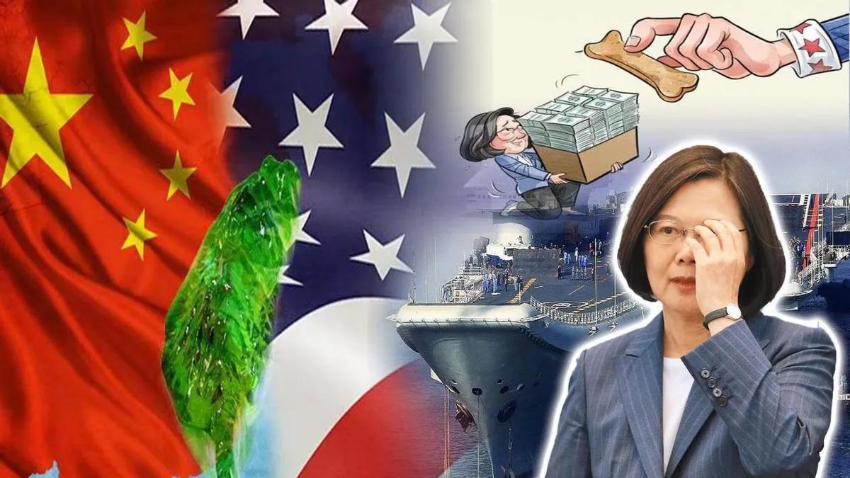 俄羅斯戰(zhàn)爭中的中國行動與角色解析，俄羅斯戰(zhàn)爭中的中國行動與角色深度解析