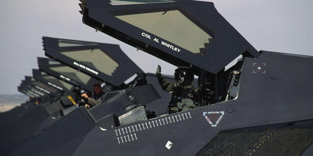 殲-12計(jì)劃，中國(guó)空軍的重要里程碑，殲-12計(jì)劃，中國(guó)空軍發(fā)展的重大里程碑