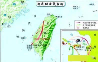臺灣形勢現狀探析（XXXX年視角），臺灣形勢現狀深度解析，XXXX年視角下的觀察與展望