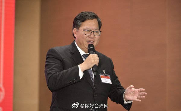 港媒評大陸最新消息，經(jīng)濟(jì)、科技與社會發(fā)展的多維視角，港媒多維視角解讀大陸最新動態(tài)，經(jīng)濟(jì)、科技與社會發(fā)展綜述