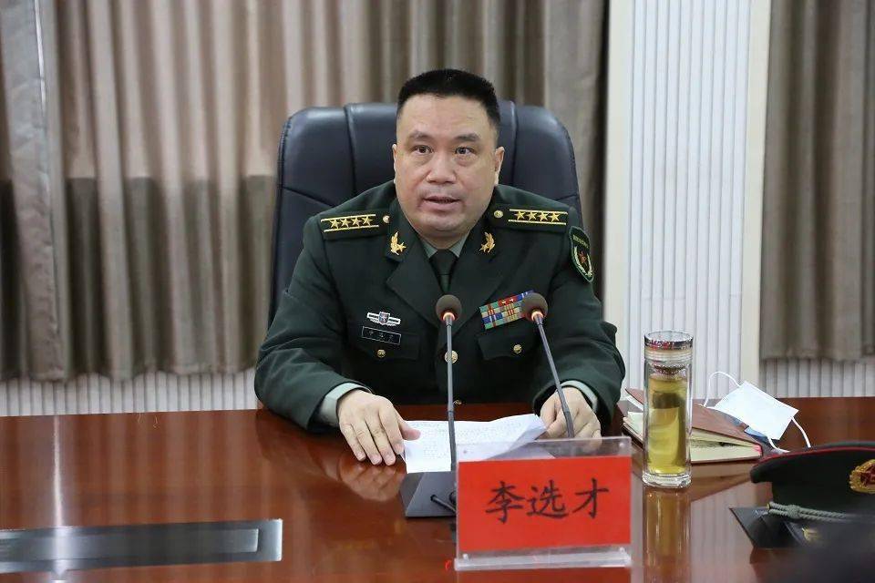 河南許昌人民武裝部官網(wǎng)，連接軍民，共筑安全防線，河南許昌人民武裝部官網(wǎng)，軍民共筑安全防線
