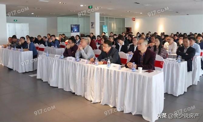 泉州減稅降費，助力企業(yè)輕裝上陣，推動經(jīng)濟高質(zhì)量發(fā)展，泉州減稅降費助力企業(yè)輕裝上陣，經(jīng)濟高質(zhì)量發(fā)展提速前行