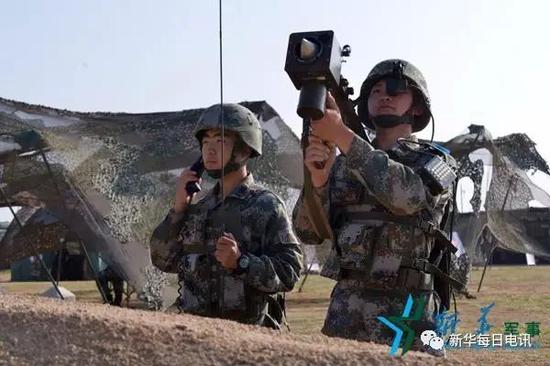 朱日和練兵場(chǎng)地址及其在中國(guó)國(guó)防建設(shè)中的重要地位，朱日和練兵場(chǎng)地址及其在中國(guó)國(guó)防建設(shè)中的核心地位