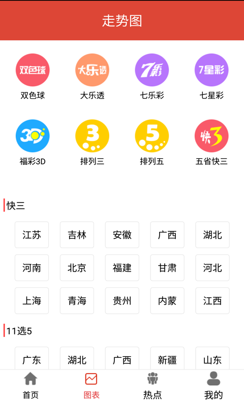 澳門最快開獎軟件下載，探索現(xiàn)代博彩科技的便捷之路，澳門最快開獎軟件下載，現(xiàn)代博彩科技的便捷探索之路