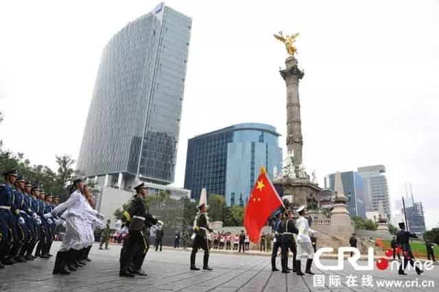 三軍儀仗隊總指揮，榮耀與責任的象征，三軍儀仗隊總指揮，榮耀與責任的象征之旅