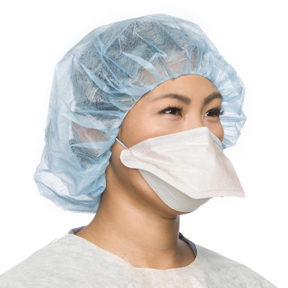 揭秘劣質(zhì)N95口罩，一撕就碎，警方查扣205萬只，守護民眾健康安全，劣質(zhì)N95口罩揭秘，一撕就碎，警方查扣205萬只，保障民眾健康安全防線