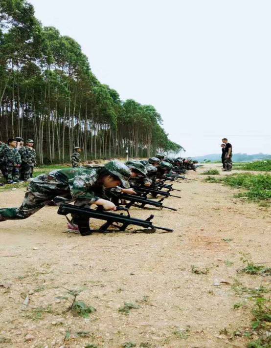 廣西部隊所屬戰(zhàn)區(qū)概述，廣西部隊所屬戰(zhàn)區(qū)概覽