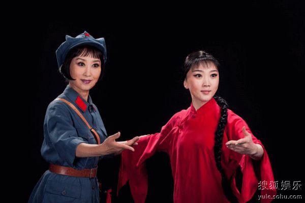 揭秘丁曉君的老公照片，探索公眾人物背后的私密世界，丁曉君老公照片曝光，探索公眾人物私密世界的神秘面紗