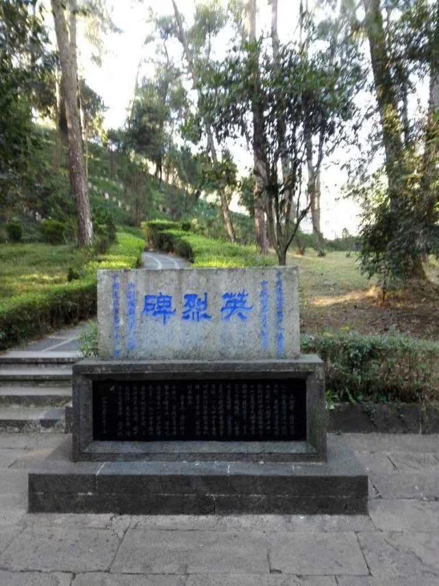 緬甸遠(yuǎn)征軍詩(shī)詞，英勇壯志與悲壯歲月的見(jiàn)證，緬甸遠(yuǎn)征軍詩(shī)詞，英勇壯志與悲壯歲月的歷史見(jiàn)證