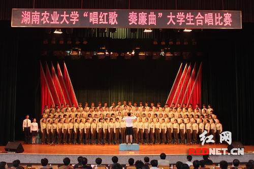 湖南農(nóng)業(yè)大學(xué)人民武裝部官網(wǎng)，功能、特點(diǎn)與發(fā)展，湖南農(nóng)業(yè)大學(xué)人民武裝部官網(wǎng)概覽，功能、特色與發(fā)展趨勢(shì)