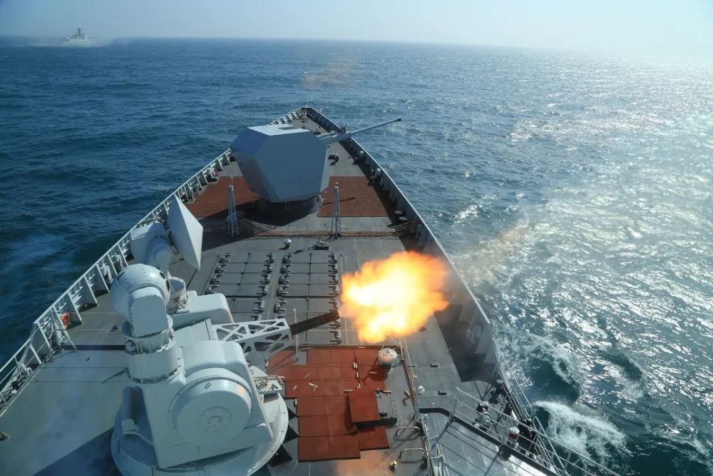 昆明艦帽，探索軍事裝備中的獨特風(fēng)采，昆明艦帽，軍事裝備中的獨特風(fēng)采探索