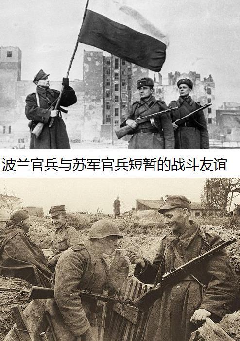 波蘭第1集團(tuán)軍，歷史、現(xiàn)狀與前瞻，波蘭第1集團(tuán)軍，歷史沿革、現(xiàn)狀解析與未來前瞻