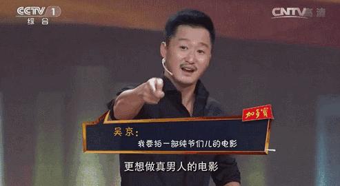 成都軍區(qū)第十四集團軍與狼牙，歷史的榮耀與精神的象征，成都軍區(qū)第十四集團軍與狼牙，歷史榮耀與精神象征