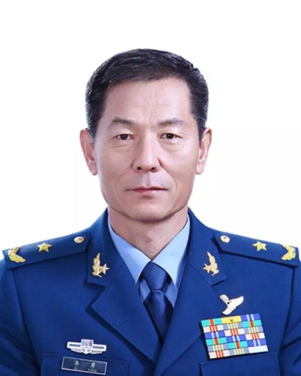 第3170頁