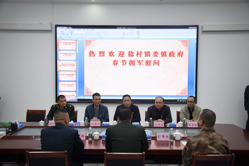 人民武裝部網(wǎng)站，信息時代下的國防建設(shè)與民眾互動平臺，信息時代下的國防建設(shè)，人民武裝部網(wǎng)站與民眾的互動平臺