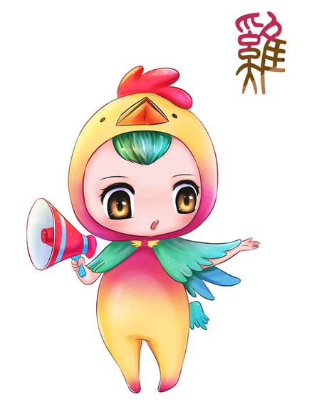 王中王19期子一生肖——探尋生肖奧秘與人生軌跡，探尋生肖奧秘與人生軌跡——王中王19期子一生肖揭秘