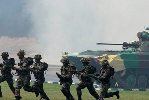 和平使命2014聯(lián)合軍演地點揭秘，一場國際軍事合作的盛宴在哪里舉行？，揭秘和平使命2014聯(lián)合軍演地點，國際軍事合作盛宴舉辦地揭曉