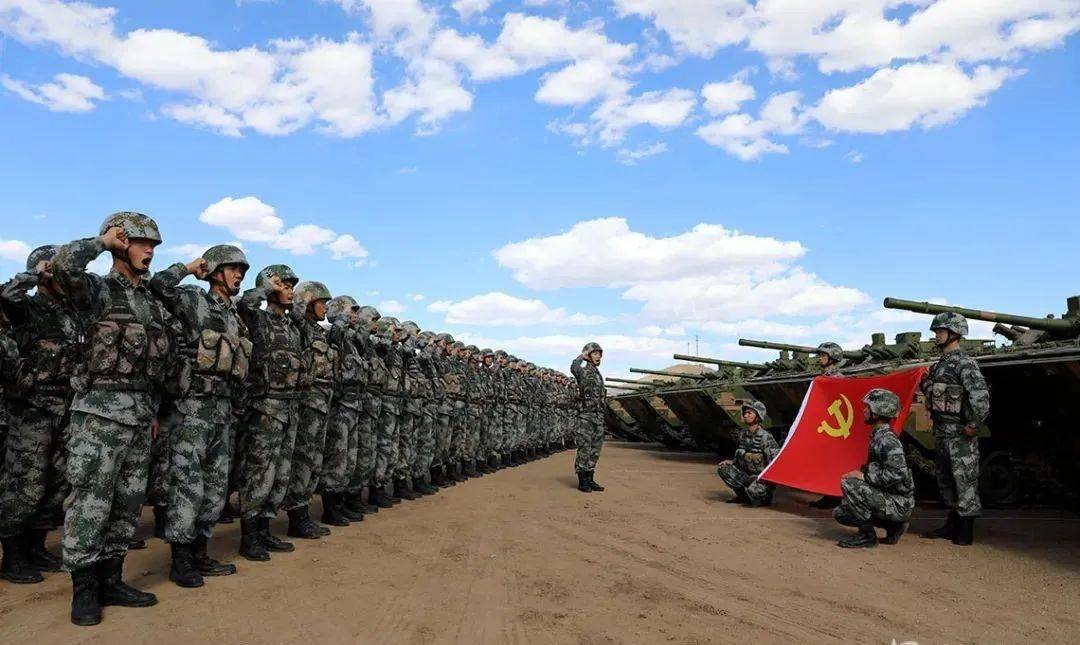 戰(zhàn)略支援部隊(duì)的發(fā)展歷程及其歷史定位與影響分析，戰(zhàn)略支援部隊(duì)的發(fā)展歷程、歷史定位及其對(duì)社會(huì)的深遠(yuǎn)影響分析