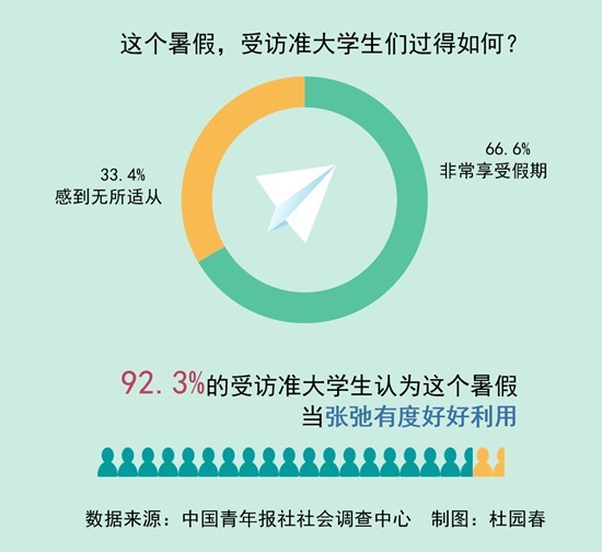 澳門一肖中100%期期準(zhǔn)揭秘，探索彩票背后的秘密，澳門彩票秘密揭秘，一肖中100%期期準(zhǔn)，彩票背后的真相探索