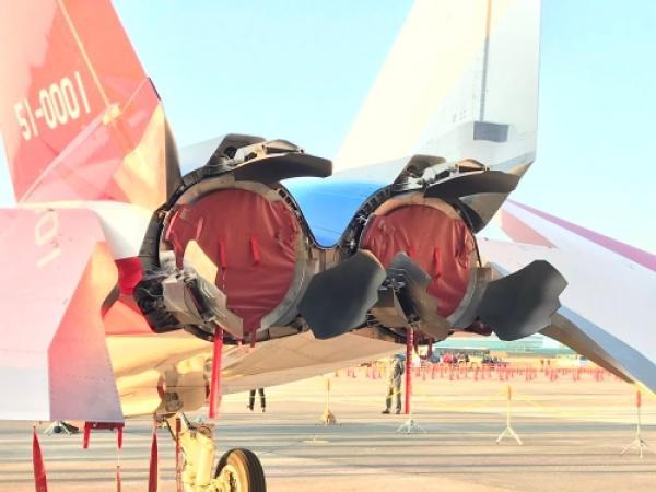 日本心神戰(zhàn)機載彈量研究，能力與局限，日本心神戰(zhàn)機載彈量探討，能力與局限分析
