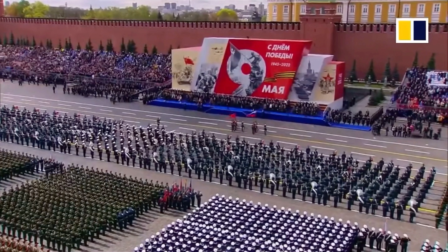 中國閱兵視頻，展現(xiàn)國家力量與榮耀的壯麗畫卷（2022年8月觀察），中國閱兵視頻，展現(xiàn)國家力量與榮耀的壯麗畫卷（2022年觀察）