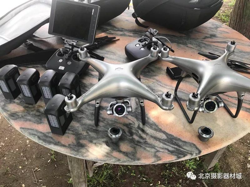 大疆無人機官方客服電話，連接您與無人機的橋梁，大疆無人機官方客服電話，連接您與無人機的橋梁通道