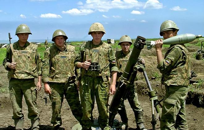 揭秘中國陸軍航空力量的重要一環(huán)，第XX集團軍陸航團，揭秘中國陸軍航空力量的核心力量，第XX集團軍陸航團的發(fā)展與戰(zhàn)略意義