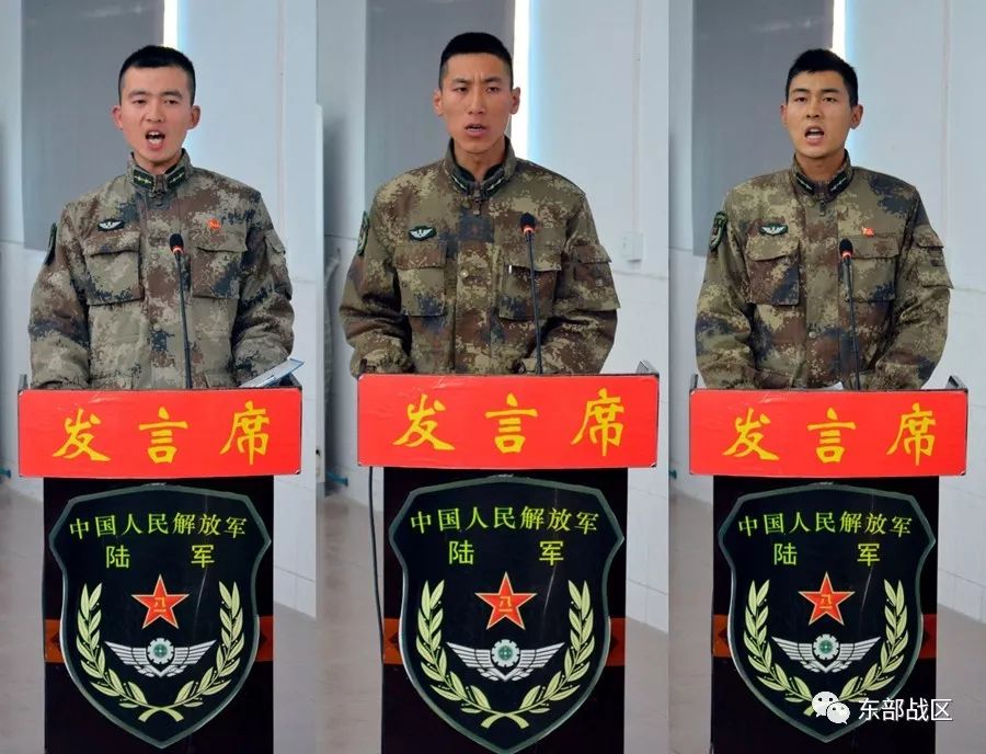 新兵下連集訓(xùn)，深度探究其目的與意義，新兵下連集訓(xùn)的目的與意義深度探究