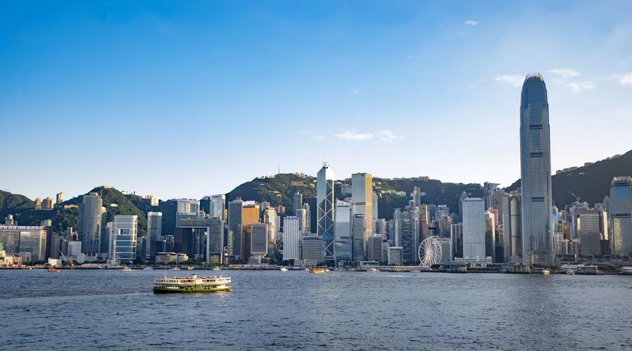 香港澳門最快最準(zhǔn)的開獎(jiǎng)分析與探索，香港澳門開獎(jiǎng)分析與探索，追求最準(zhǔn)最快的預(yù)測(cè)之道