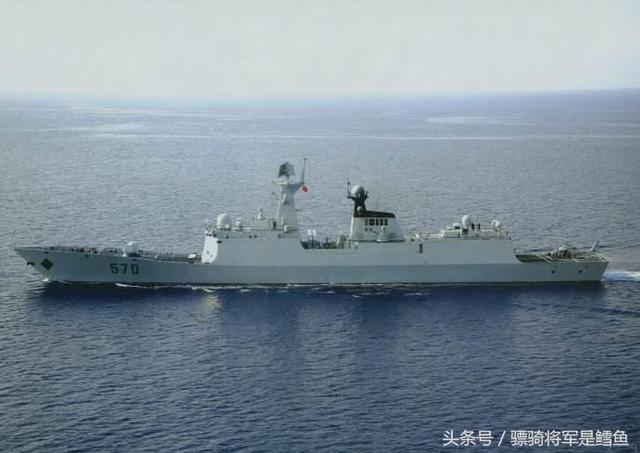 海軍正營(yíng)級(jí)護(hù)衛(wèi)艦，護(hù)衛(wèi)海洋的力量象征，海軍正營(yíng)級(jí)護(hù)衛(wèi)艦，海洋的堅(jiān)實(shí)護(hù)衛(wèi)力量