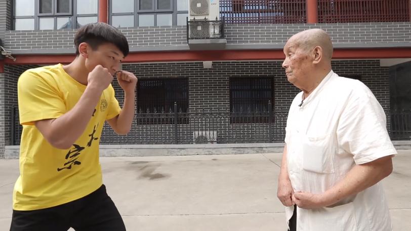 王中王86期指一生肖——探尋背后的故事與意義，王中王86期生肖背后的故事與意義探尋