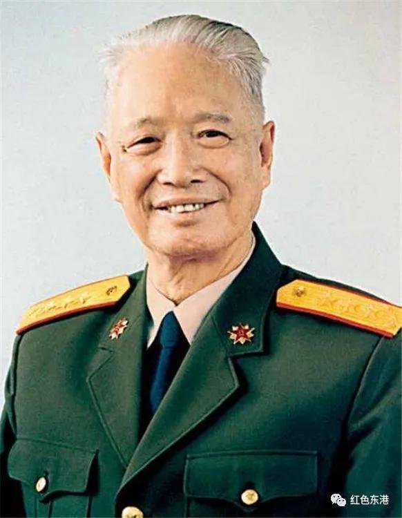二十七集團(tuán)軍軍史簡介，二十七集團(tuán)軍軍史簡介概覽