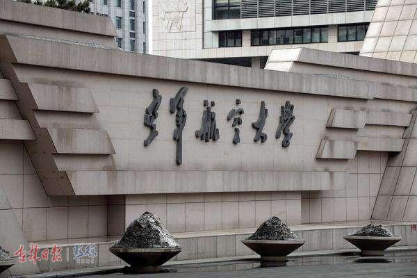 中國人民空軍解放軍航空大學(xué)的卓越貢獻(xiàn)與未來展望，中國人民空軍解放軍航空大學(xué)的杰出貢獻(xiàn)與未來展望