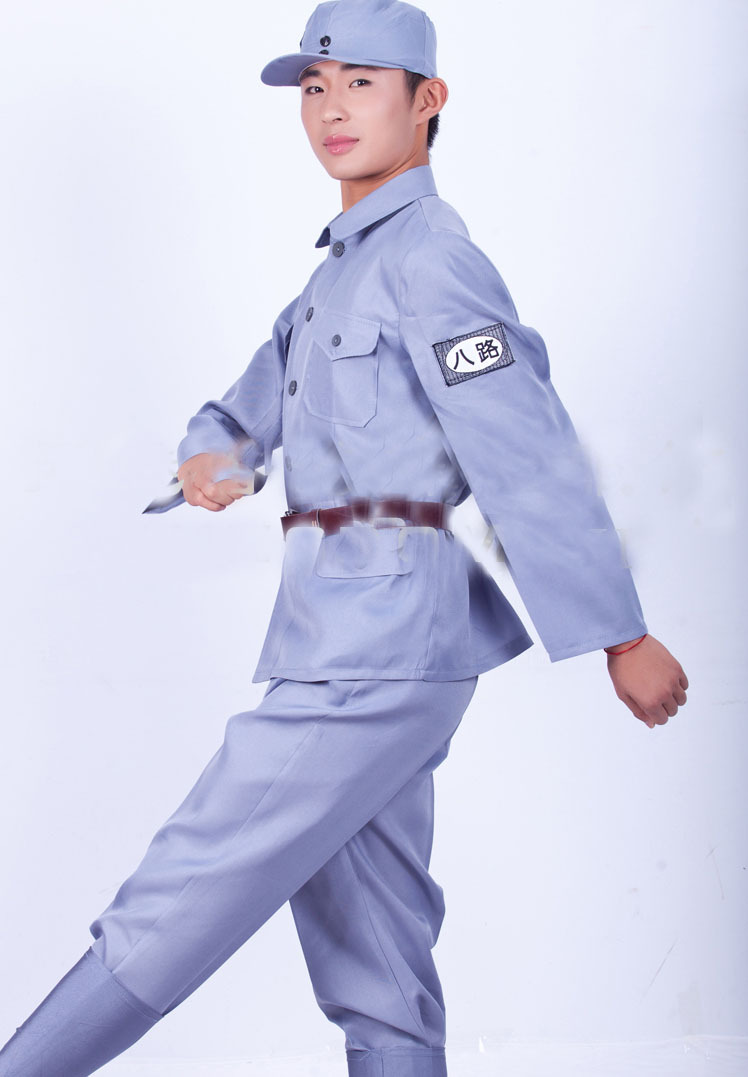 第3159頁