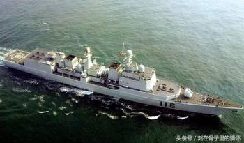 關(guān)于中國(guó)海軍艦艇的垂直發(fā)射系統(tǒng)，聚焦051C型驅(qū)逐艦的垂直發(fā)射單元數(shù)量，中國(guó)海軍艦艇垂直發(fā)射系統(tǒng)揭秘，聚焦051C型驅(qū)逐艦垂直發(fā)射單元數(shù)量解析